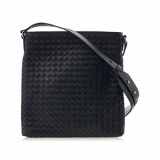 보테가베네타 [명품]보테가베네타 BOTTEGA VENETA 577534 V4651 8803 남성 크로스백