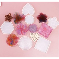 석고트레이만들기