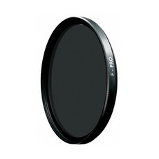 b+w82mm