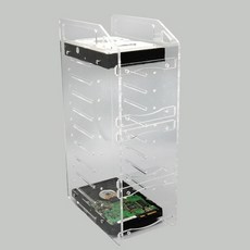 데스크탑hdd브라켓