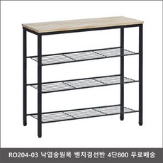 f1ca6fd2eeca3c0d49f6fa67020cc15e85a5569d8cd4d5b4a9f46dcbaa5a.jpg