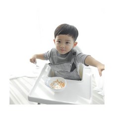 2243d9cc779bb8fb967981456ed7a7cf7030a4a5afd4c9d6faf4f05b4289.jpg