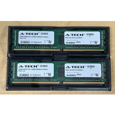 ddr432008gb