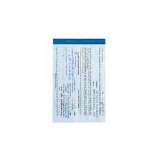 빈티지레시피북