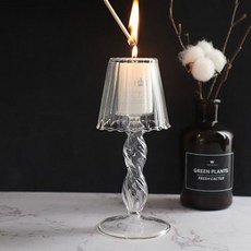 유리티라이트홀더