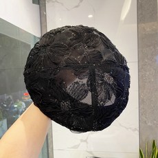 레이스베레모