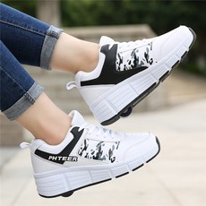 f3ec2efbfb8b40adc432ec2ca5e5acf4e54dd0285ff9544b3bab3c2e942e.jpg