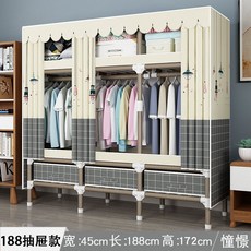 567c59776ca697f3edb4764a6b403c731ed7c2330731cbb86afc4861a266.jpg