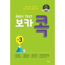 184e044f3f56e6c85964ad9253f132aebfad5d4b6adae56c5a3eee609bc9.jpg