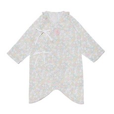 밍크뮤배내가운