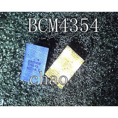 dcdd637b4421c962f1a60f9a2fe2680d40060c489b899b44c2c7d92f722a.jpg