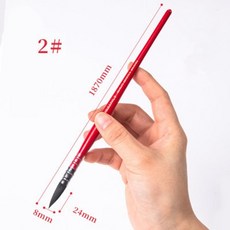 청담스타일뿌리펌드라이기