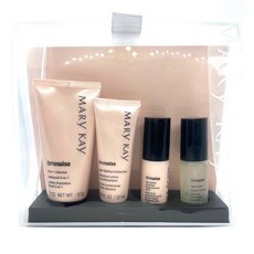 바비브라운트래블브러쉬