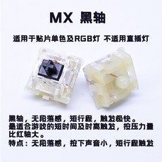 d1140f7a6cb3c6b288b806c43205bb57ce36f6d28649218a4a9a9b2ad77f.jpg