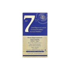 솔가조인트7
