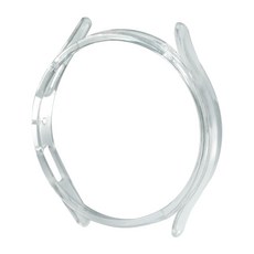 워치5프로보호필름