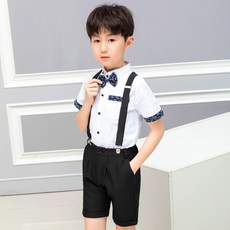 8a5f52a25794943efa26a5fe6e6d05a5f10b82d64f9316f54767c96bc53e.jpg