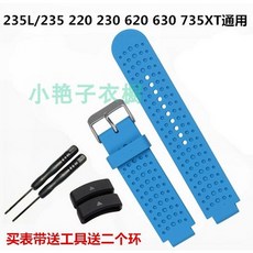 garminhud
