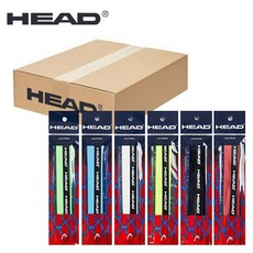 ae6a7e0731b0f864ef0bc782a81de499e60d046e370fbcd9b0b1be0951f4.jpg