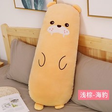 a32d15ea2ae07da54c4d62174e9bf632ff8597e1aecbc06ab12b6b607768.jpg