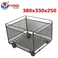 a65dc9e79cfd630a4c4c951f25b1805490fa25ae3b7159fafd630357ed0f.jpg