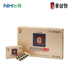 9a92abb9a140126cc0fe70e93acebb41da405e3e2150db609c02db130473.jpg