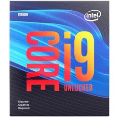 b11fa66370d327e4529425fb0f698b6195b00bd91b0f22e8a2744ba1fb0d.jpg