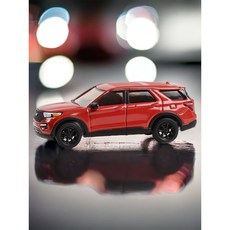 그린라이트장난감 TOP01