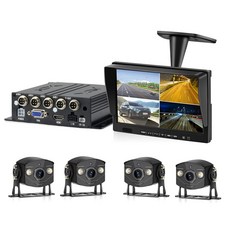 152a3d1da960dd02b64d9477cc5a58e26a793b494930941fc38569202f24.jpg