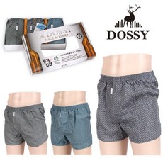 풍기인견여성용트렁크