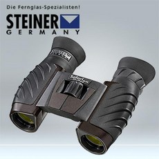fc34a9f9b3104f31d8f13b35ecb37ae4d16334f9e7dc7f04496a5b8d163c.jpg