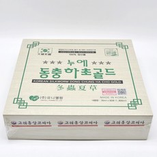 f6bf9d02dafa9bd305a7e371980d542752326a019bb4e675ead37586f90d.JPG