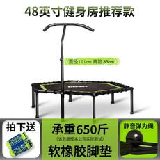 19b960d34c9ce5b4c463e1fe16f5a2fc0ec625c6fc7c03787be00f9d1527.jpg