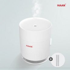 55c8e1a70fa12de8d837ee9dce8df4bf5704e5f557308449ad81bfaaaa5a.jpg