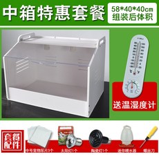 5ad04dc282162b010b3413b1d698b6582c365802aea123db376b2fb93fb0.jpg