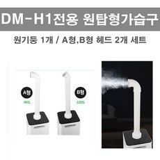 fc6d2aa0352a2073a3074a2e29a161ff5aed7e2ad96c2fdadccb9a93cfe8.jpg