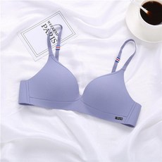 벨리츠인견브라탑티셔츠