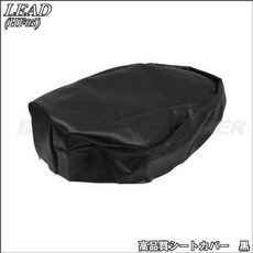 7af2da92eadd8e327d1270875dd06f8c3021376c2c2c33e597215fc59f7c.jpg