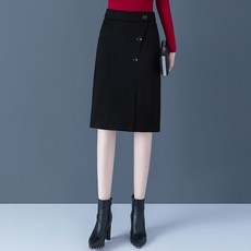 c85c1cea51eb9631e8ea12e5da76acd7e39018b3ff78a0e1e5666e9365be.jpg