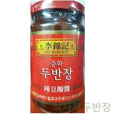 d68ddd811bacd7ca4607def1c08f07bdd87e2fcde8f74cd69a3d5f6dfeb1.jpg