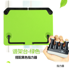 92dbd57548f8cd2b05b22d476b0e534dd87a7eedf6e7a7d2c2c7cbc315ae.png