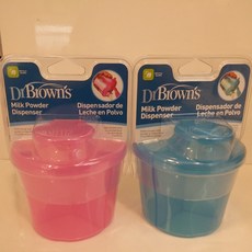 f0d8c0ed3ba6e12c13d4dc6e67a80af6fc32505f9d74633579967d8f7ee2.jpg