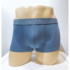 리바이스팬티