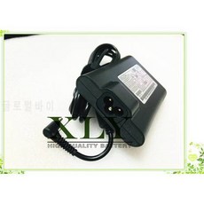 삼성 40W 충전기 용 AC 어댑터 19V 2.1A PA-1400-24 NP900X3C NP900X3A NP90, 상세내용참조