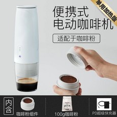 a2bdc7605b222b18c76ad06fa3df85e75d557a9e9c6e8ca1c67d1cf70a6f.jpg