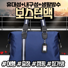 08a7b862f0ee979bba5ae04460a7fba7883a5125c507ce46db5ba85831bb.png