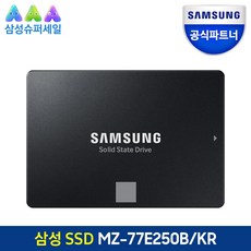 삼성ssd250gb