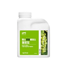 //상품명