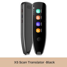 c9e37730e84e852a6a3530af5bc4f379b17dc235793953c042d0e35028d2.jpeg