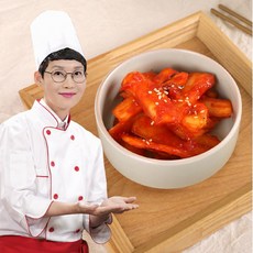 명엽